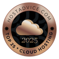 2025-top-25-cloud-hosting-award-by-hostadvice