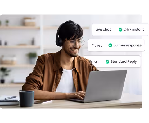 24x7-support-with-bdix-hosting