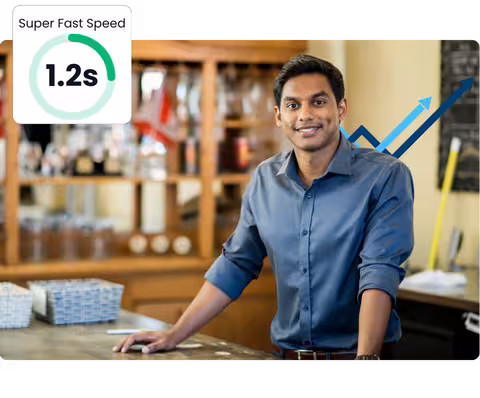 why-need-bdix-hosting-for-businesses