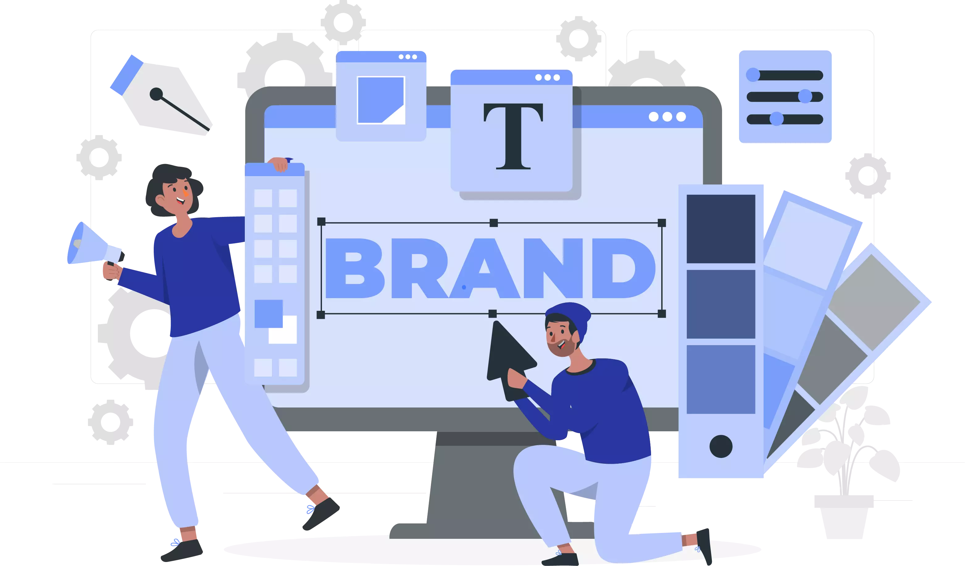 own-brand-reseller-hosting