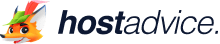 hostadvice-logo