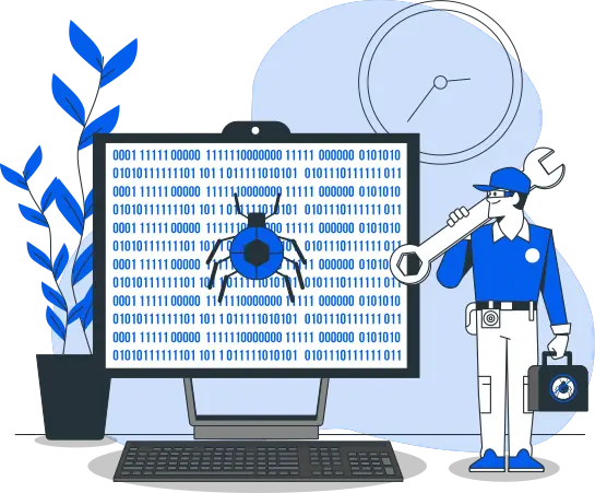 nvme-hosting-vs-sata-ssd-hosting