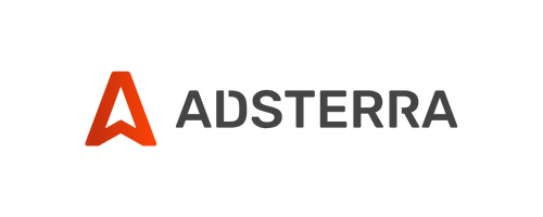 adsterra