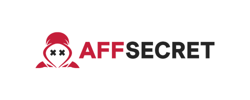 affsecret