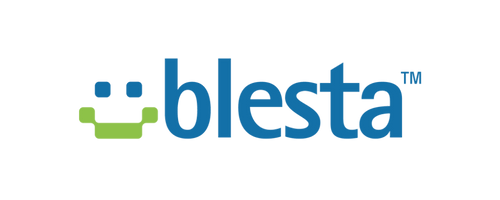 blesta