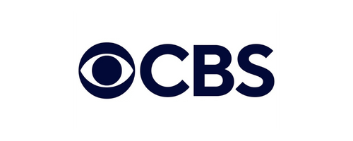 cbs