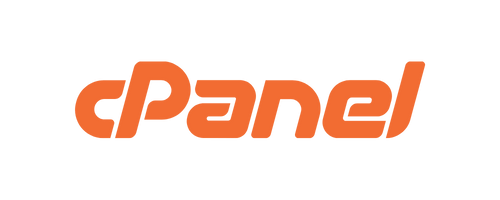 cpanel