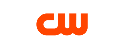 cw-tv