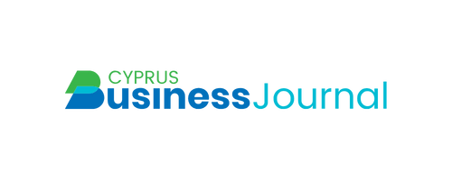 cyprus business journal