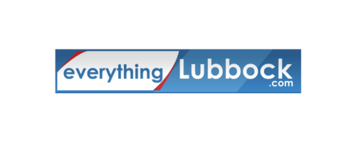 everything-lubbock