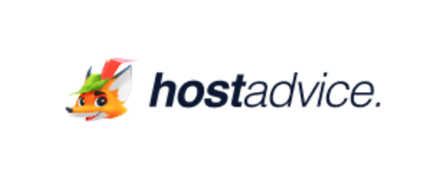 hostadvice