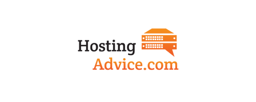 hosting-advice