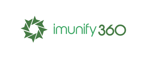 imunify360