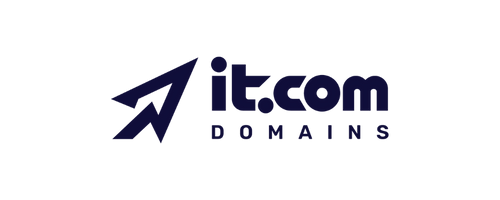 it-com-domain