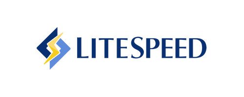 litespeed