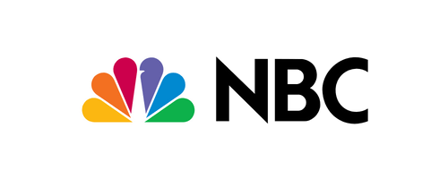 nbc