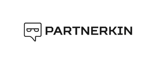 partnerkin