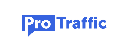 protraffic