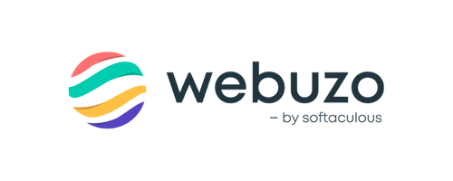 webuzo