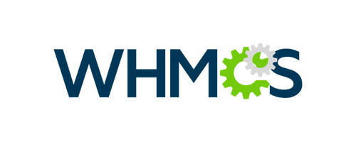 whmcs
