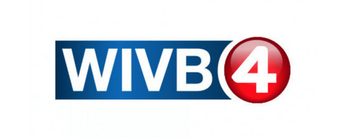 wivb