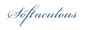softaculous logo
