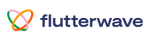 flutterwave
