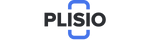 plisio