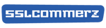 sslcommerz