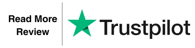 trustpilot-logo