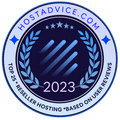 top-25-reseller-hosting-2023-award-by-hostadvice