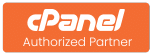 cPanel Partner